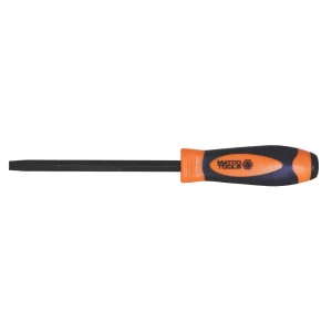 5/16 X 10-3/4 STRAIGHT PRYDRIVER – ORANGE