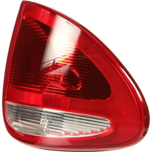 TYC Tail Light Assembly – 11-6028-00