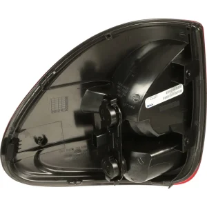 TYC Tail Light Assembly – 11-6028-00 - view 2