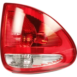 TYC Tail Light Assembly – 11-6028-00 - view 3