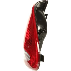 TYC Tail Light Assembly – 11-6028-00 - view 4