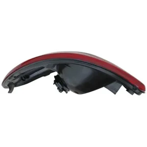 TYC Tail Light Assembly – 11-6028-01-9 - view 3