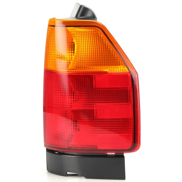 TYC Tail Light Assembly – 11-6029-00