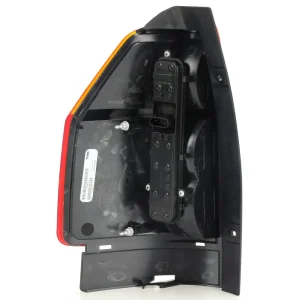 TYC Tail Light Assembly – 11-6029-00 - view 2