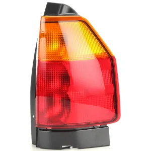 TYC Tail Light Assembly – 11-6029-00 - view 3