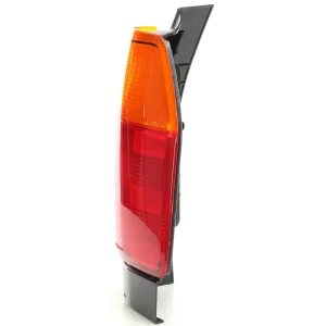 TYC Tail Light Assembly – 11-6029-00 - view 4