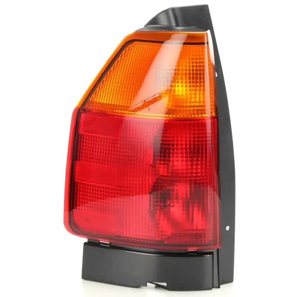 TYC Tail Light Assembly – 11-6030-00