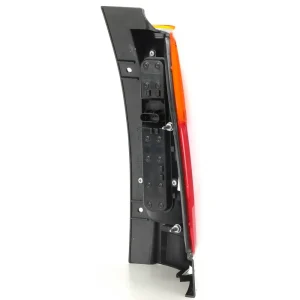 TYC Tail Light Assembly – 11-6030-00 - view 2