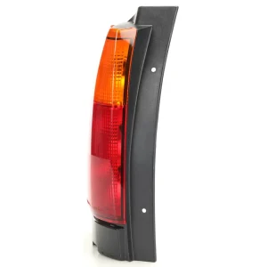 TYC Tail Light Assembly – 11-6030-00 - view 3