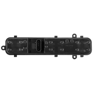 TYC 1 Terminal Tail Light Connector Plate – 11-6029-20 - view 2
