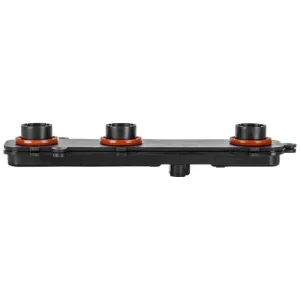 TYC 1 Terminal Tail Light Connector Plate – 11-6029-20 - view 3