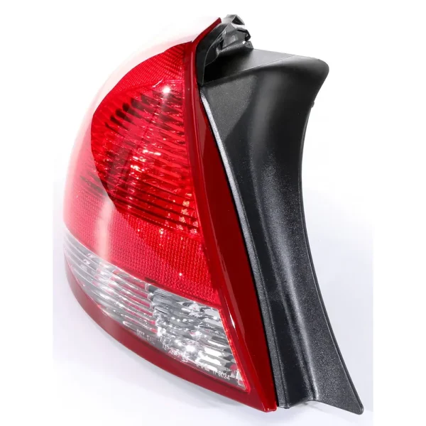 TYC Tail Light Assembly – 11-6034-01