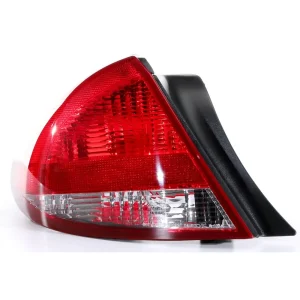 TYC Tail Light Assembly – 11-6034-01 - view 3
