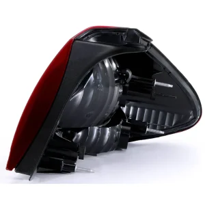 TYC Tail Light Assembly – 11-6034-01 - view 4
