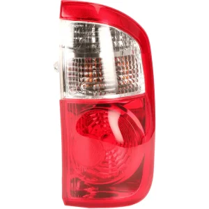 TYC Tail Light Assembly – 11-6037-00 - view 3
