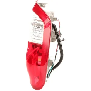 TYC Tail Light Assembly – 11-6037-00 - view 4