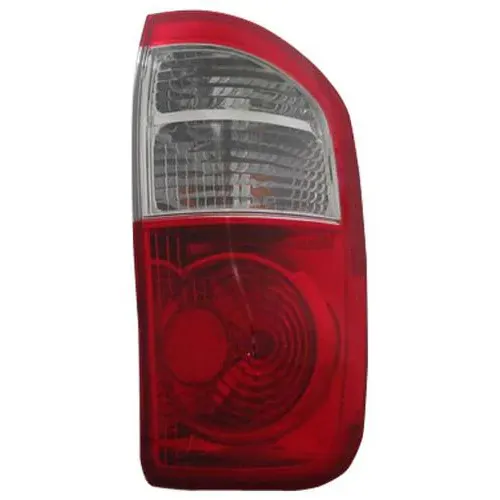 TYC Tail Light Assembly – 11-6037-00-9