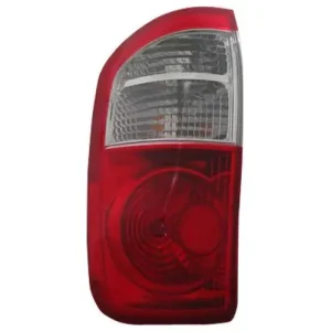 TYC Tail Light Assembly – 11-6038-00-9