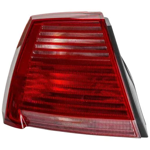 TYC Tail Light Assembly – 11-6042-00