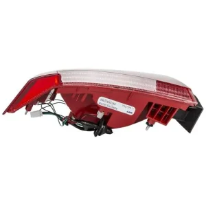 TYC Tail Light Assembly – 11-6042-00 - view 3