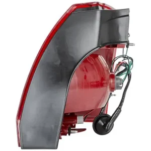 TYC Tail Light Assembly – 11-6042-00 - view 4