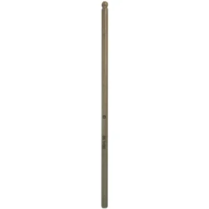 3/8″ DRIVE 5/32″ SAE LONG BALL HEX REPLACEMENT BIT