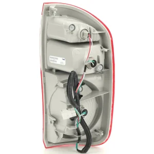 TYC Tail Light Assembly – 11-6038-00 - view 4