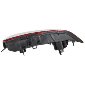 TYC Tail Light Assembly – 11-6043-01 - view 3