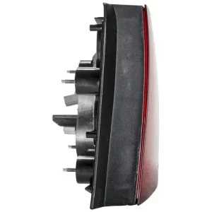 TYC Tail Light Assembly – 11-6043-01 - view 4