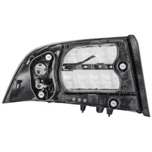 TYC Tail Light Assembly – 11-6043-91 - view 2