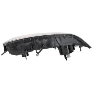 TYC Tail Light Assembly – 11-6043-91 - view 3