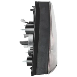 TYC Tail Light Assembly – 11-6043-91 - view 4