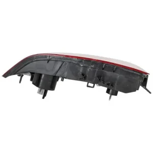 TYC Tail Light Assembly – 11-6044-01 - view 3