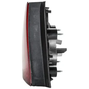TYC Tail Light Assembly – 11-6044-01 - view 4