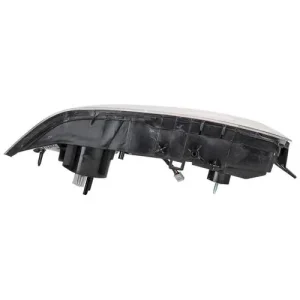 TYC Tail Light Assembly – 11-6044-91 - view 3
