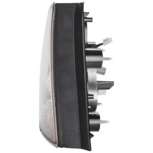 TYC Tail Light Assembly – 11-6044-91 - view 4