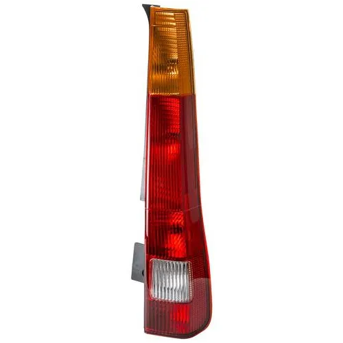 TYC Tail Light Assembly – 11-6045-00