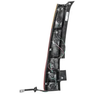 TYC Tail Light Assembly – 11-6045-00 - view 2