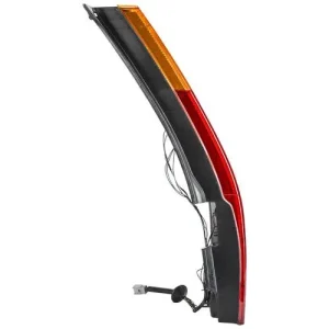 TYC Tail Light Assembly – 11-6045-00 - view 4