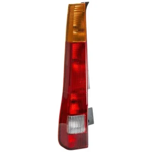 TYC Tail Light Assembly – 11-6046-00