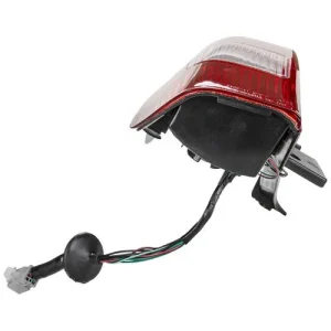 TYC Tail Light Assembly – 11-6046-00 - view 3