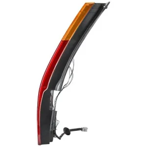 TYC Tail Light Assembly – 11-6046-00 - view 4