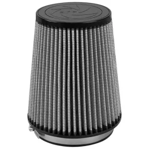 aFe POWER Magnum FLOW Closed Cone, Round Air Filter – 11-10145