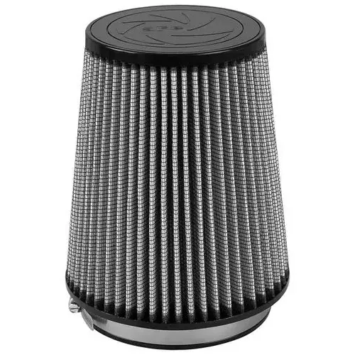 aFe POWER Magnum FLOW Closed Cone, Round Air Filter – 11-10145