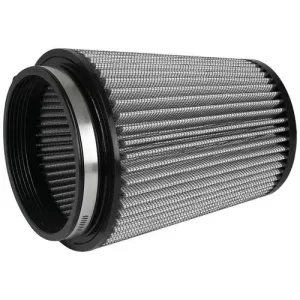 aFe POWER Magnum FLOW Closed Cone, Round Air Filter – 11-10145 - view 2