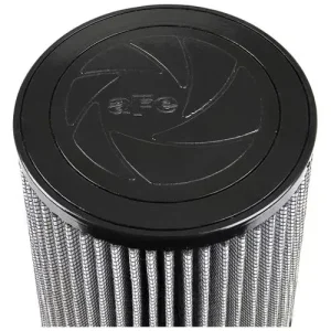 aFe POWER Magnum FLOW Closed Cone, Round Air Filter – 11-10145 - view 4