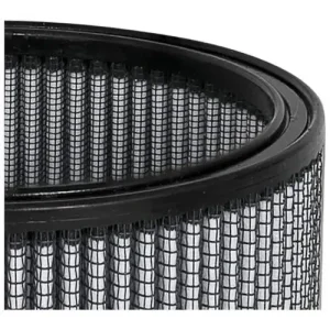 aFe POWER Magnum FLOW Open, Round Air Filter – 11-90009 - view 4