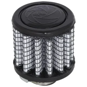 aFe POWER Magnum FLOW Crankcase Breather – 18-00311