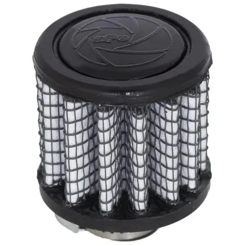 aFe POWER Magnum FLOW Crankcase Breather – 18-00311