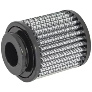 aFe POWER Magnum FLOW Crankcase Breather – 18-01005 - view 2